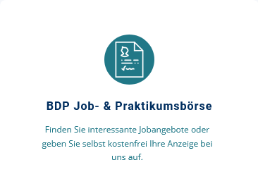 BDP_Job-___Praktikumsboerse.png BDP_Job-___Praktikumsboerse.png