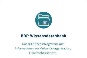 BDP_Wissensdatenbank.png BDP_Wissensdatenbank.png