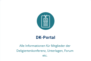 DK-Portal.png DK-Portal.png