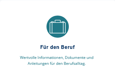 Fuer_den_Beruf.png Fuer_den_Beruf.png