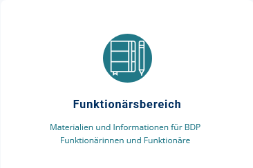 Funktionaersbereich.png Funktionaersbereich.png