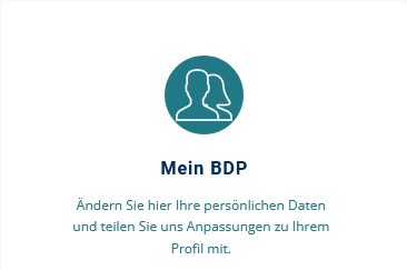 Screenshot_2023-09-24_at_16-02-46_Startseite.png Screenshot_2023-09-24_at_16-02-46_Startseite.png