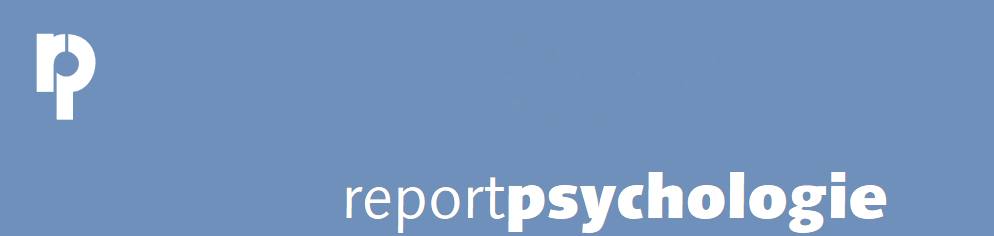 blue_header.png blue_header.png