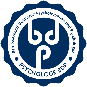 09_BDP_Markensiegel_Psychologe_RGB_OK.png