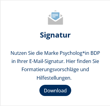 Screenshot_2024-02-10_at_20-23-00_Downloadcenter_Marke_Psychologin_BDP.png
