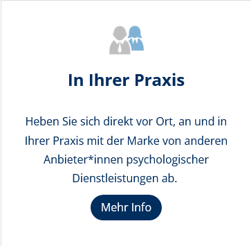 Praxis_Downloadcenter_Marke_Psychologin_BDP.png