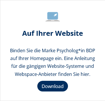 Websiteeinbindung_Downloadcenter_Marke_Psychologin_BDP.png