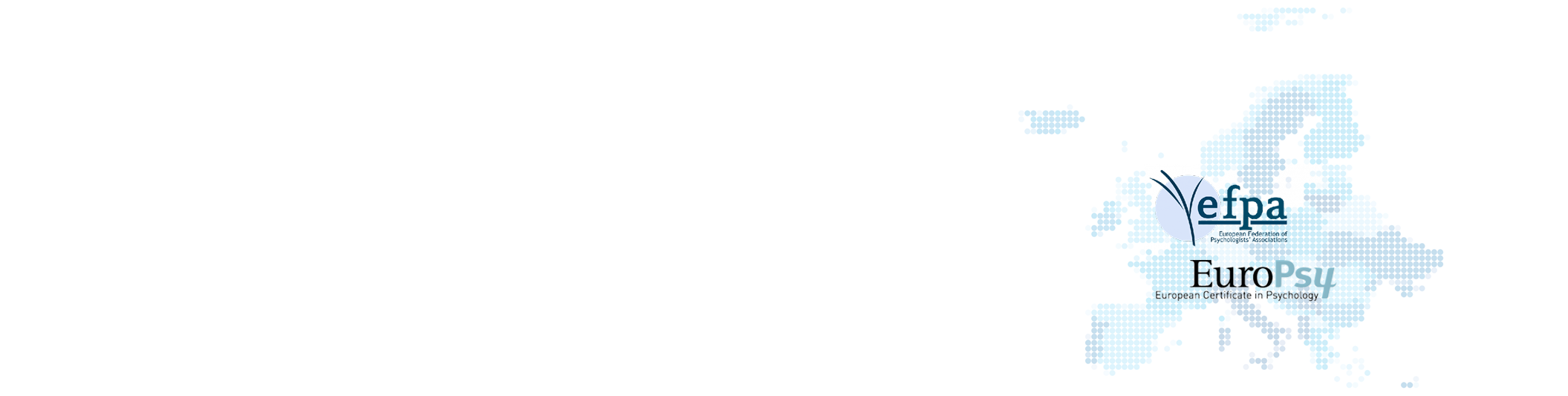 efpa_europsy5.png efpa_europsy5.png