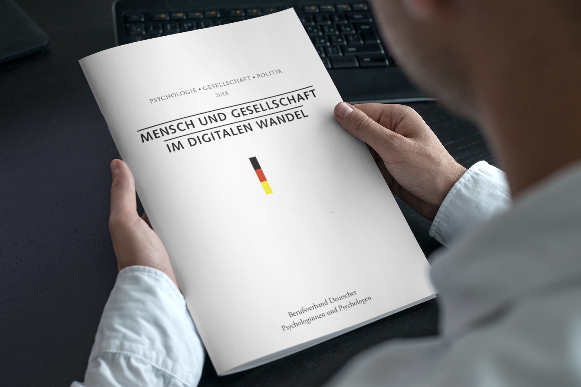 BDP_Bericht_Digitalisierung.png BDP_Bericht_Digitalisierung.png