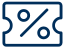 percent_icon.png