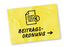 beitragsordnung.png
