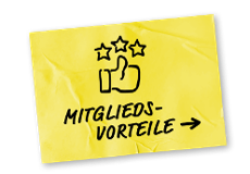 mitgliedsvorteile.png