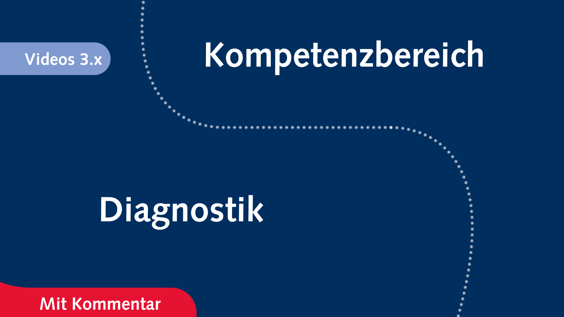 Diagnostik_mk.png Diagnostik_mk.png