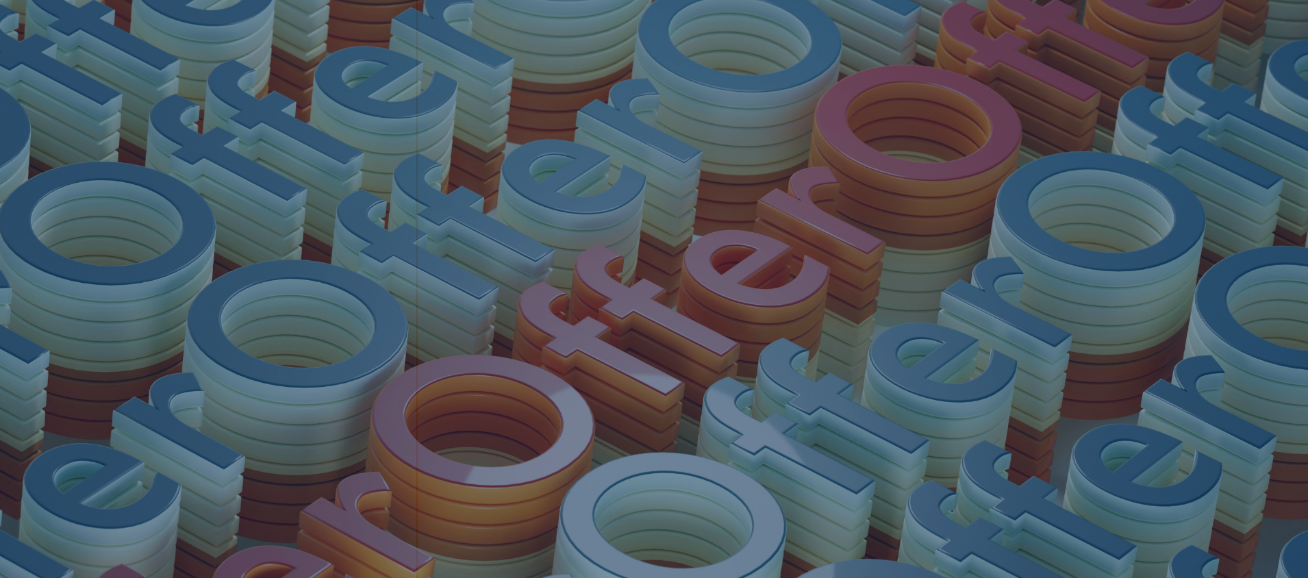 Diese Vorteile bietet Ihnen die VPP-Mitgliedschaft Diese Vorteile bietet Ihnen die VPP-Mitgliedschaft