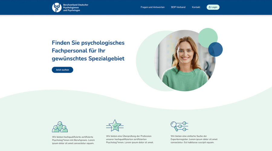 Homepage_169_Thumb_psychologenportal_ohne_text.png