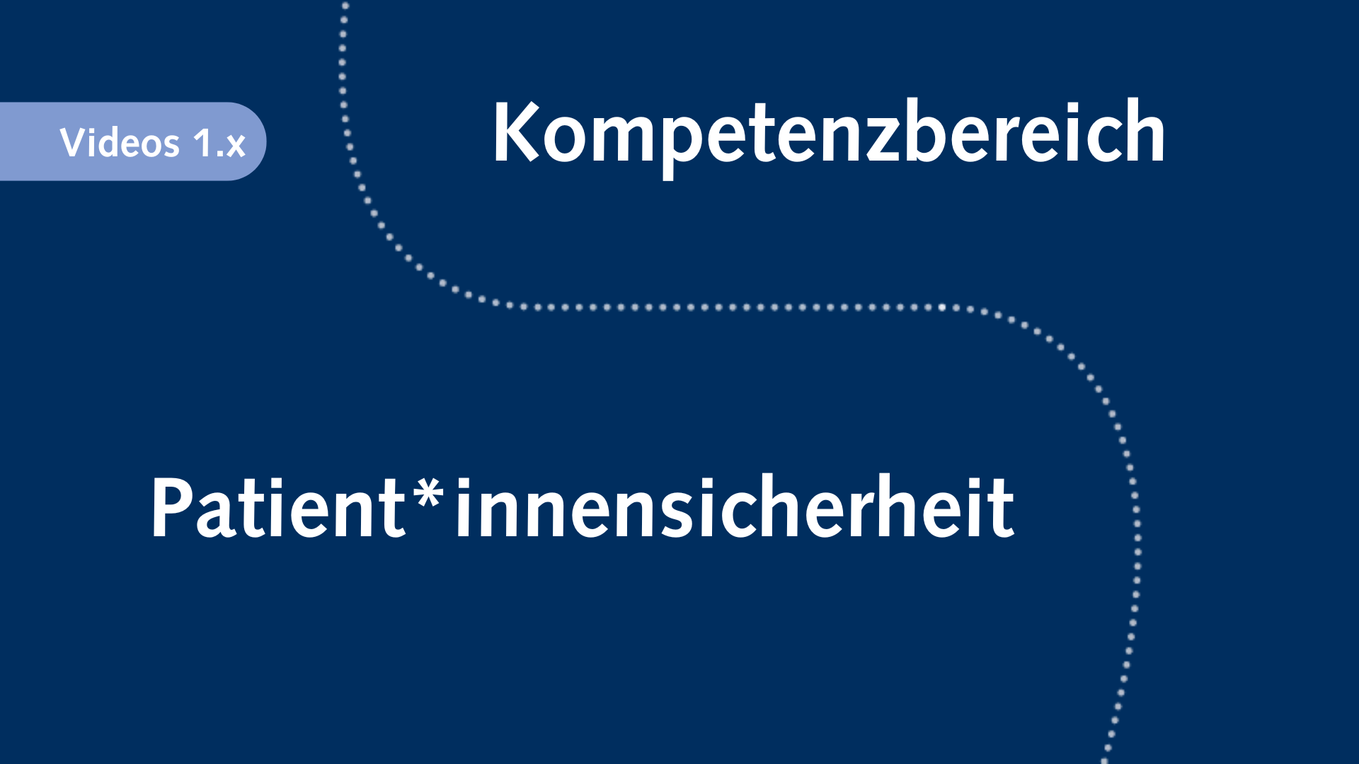 PatientInnensicherheit.png