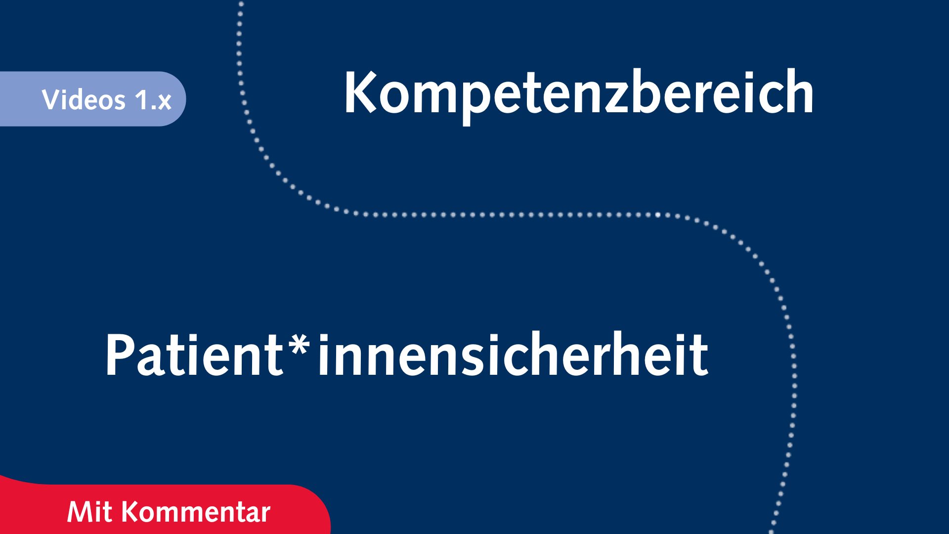 PatientInnensicherheit_mk.png PatientInnensicherheit_mk.png