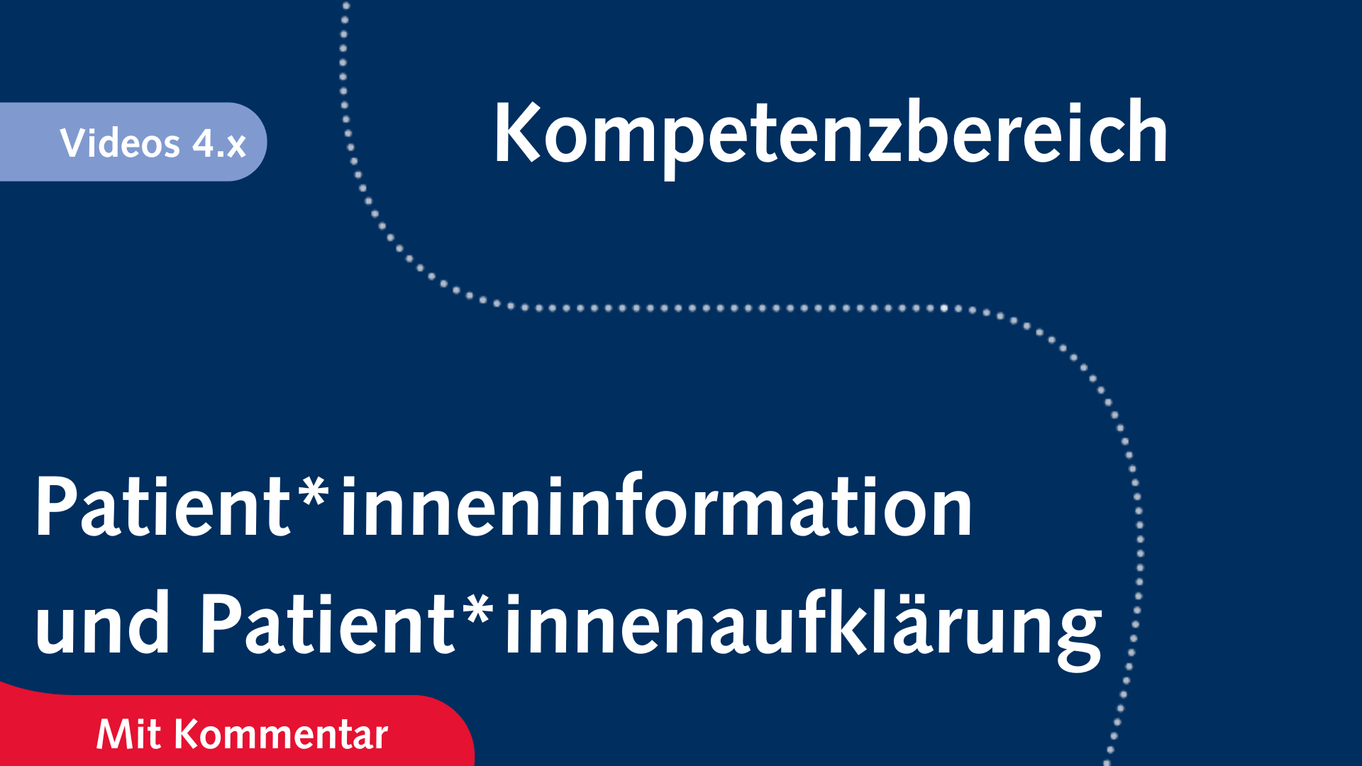 Patientinneninformation_und_Patientinnenaufklaerung_mk.png