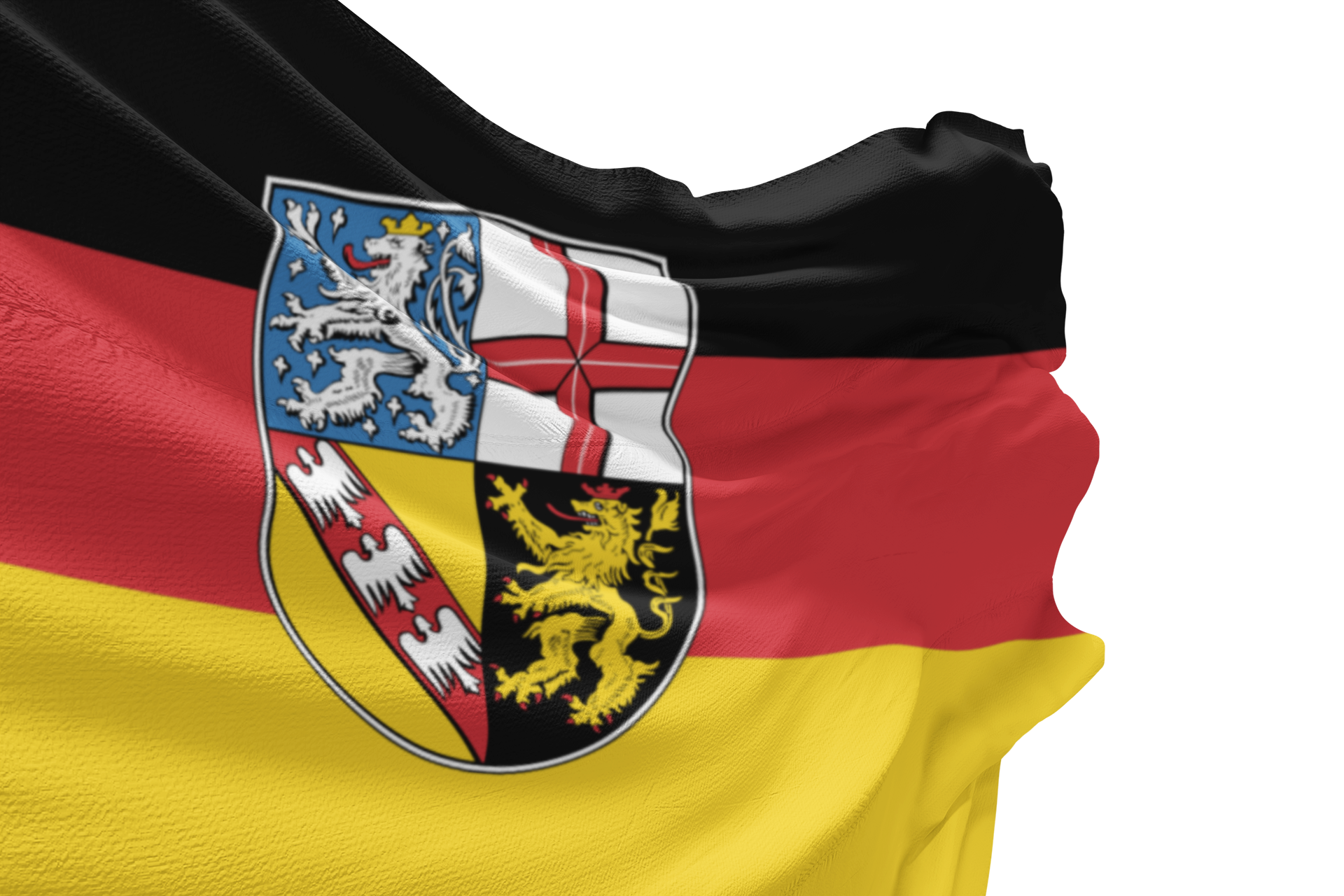 Saarland.png