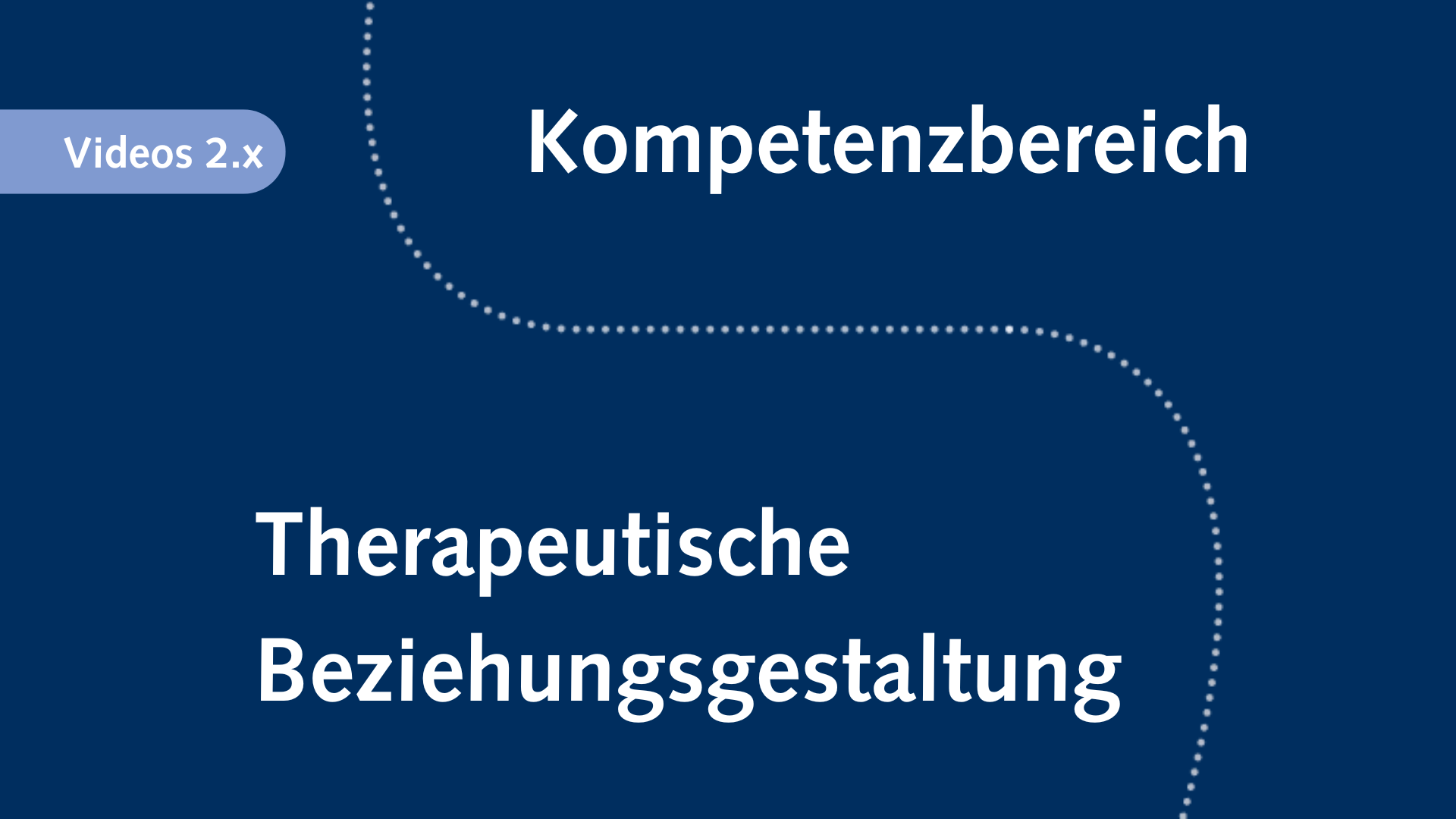 Therapeutische_Beziehungsgestaltung.png