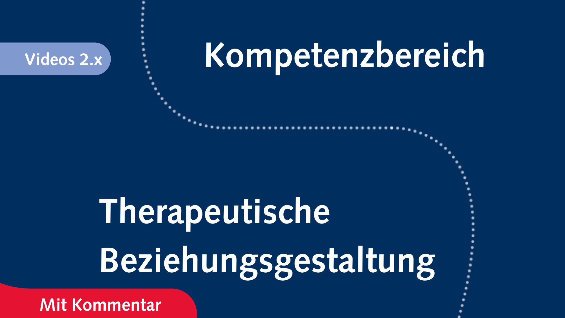 Therapeutische_Beziehungsgestaltung_mk.png Therapeutische_Beziehungsgestaltung_mk.png