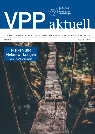 VPP aktuell