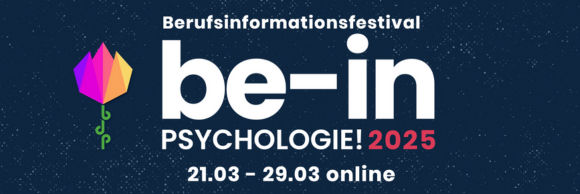 bein_header.png bein_header.png