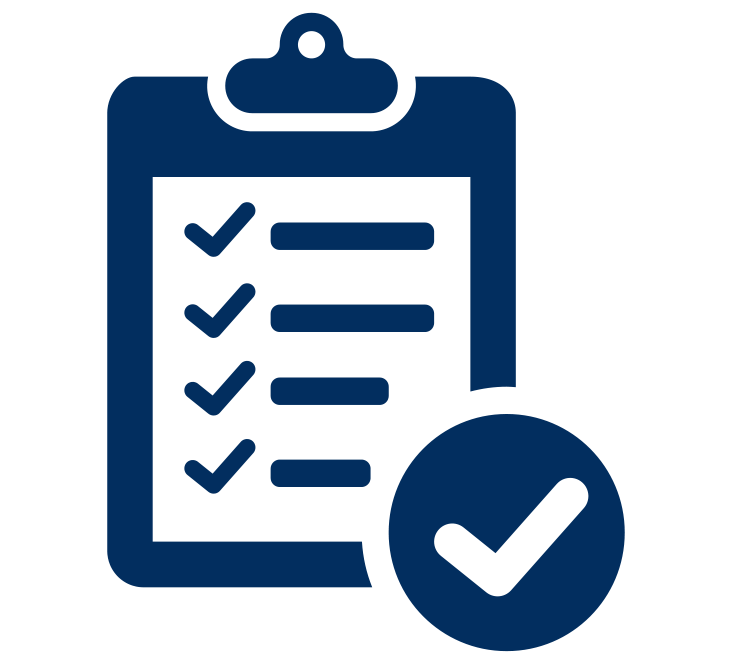 beratung.png beratung.png