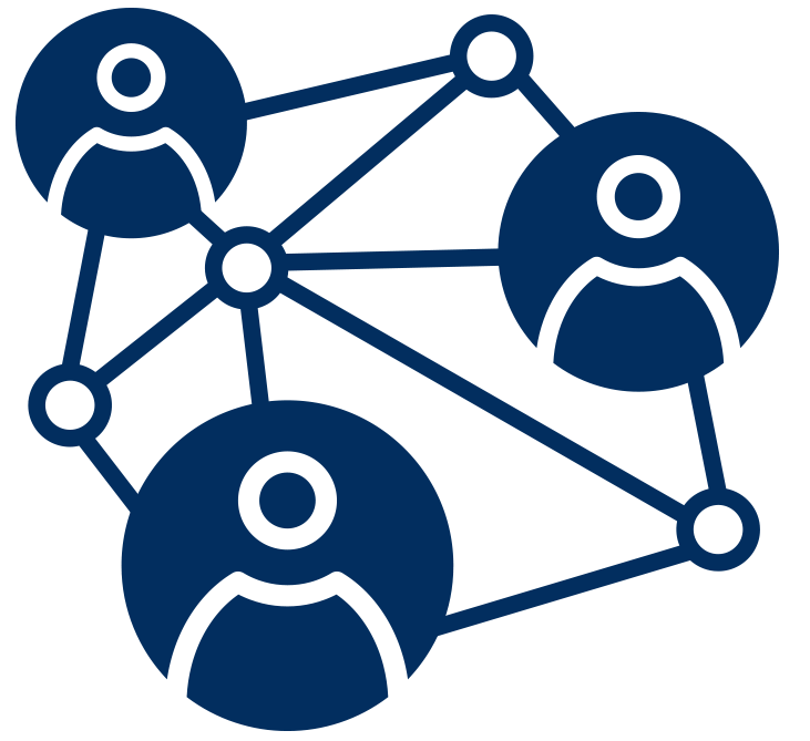 netzwerk.png netzwerk.png