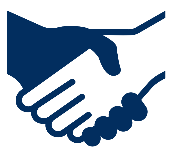 vertretung.png vertretung.png